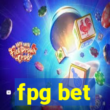 fpg bet